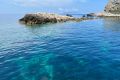 Giro in barca Favignana e Levanzo condiviso 3