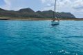Giro in barca Favignana e Levanzo condiviso 4