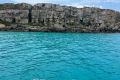 Giro in barca Favignana e Levanzo condiviso 5