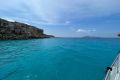 Minicrociera Favignana e Levanzo 2