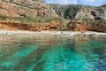Giro in barca Favignana e Levanzo condiviso 6