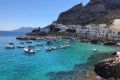 Minicrociera Favignana e Levanzo 6
